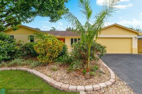 1930 NW 40th Ct, Oakland Park, FL 33309