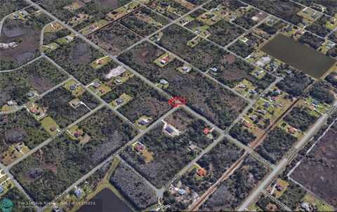 12a Oberly Parkway, Other City - In The State Of Florida, FL 32833