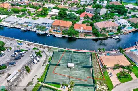 2905 NE 42nd St, Lighthouse Point, FL 33064