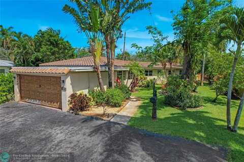 2924 NW 8th Ave, Wilton Manors, FL 33311