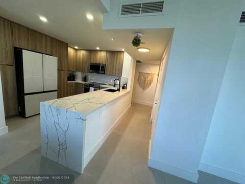 1965 S Ocean Dr, Hallandale Beach, FL 33009