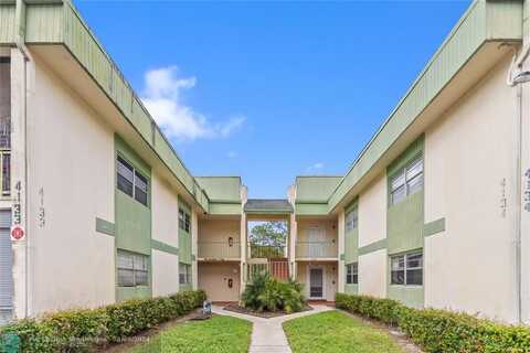 4134 NW 88th Ave, Coral Springs, FL 33065