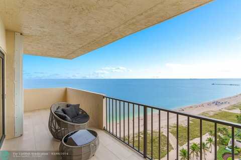 5000 N Ocean Blvd, Lauderdale By The Sea, FL 33308