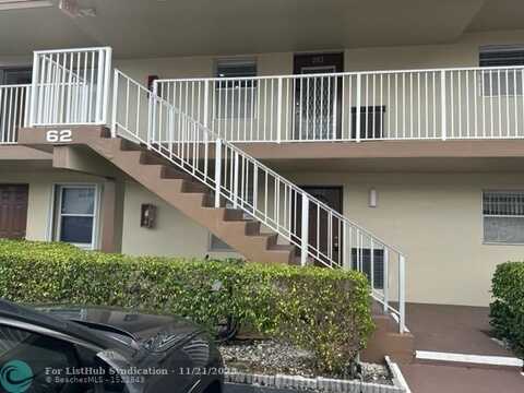 601 NW 80th Ter, Margate, FL 33063