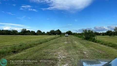 2777 EVERHIGH ACRES RD, Clewiston, FL 33440