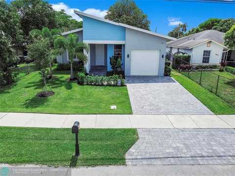 213 SW 6th Ave, Delray Beach, FL 33444