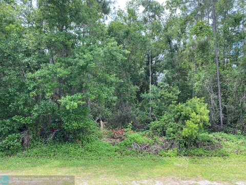Lot 5 Allamanda Drive, Other City - In The State Of Florida, FL 33855
