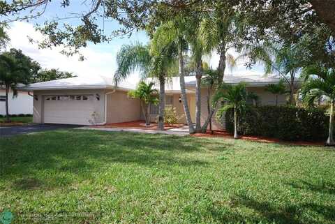 3920 NW 106 Dr, Coral Springs, FL 33065