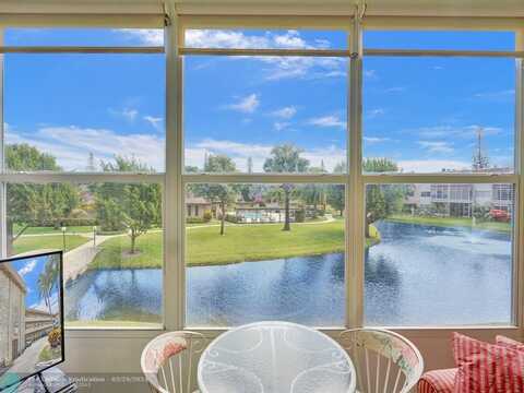 3506 NW 49th Ave, Lauderdale Lakes, FL 33319