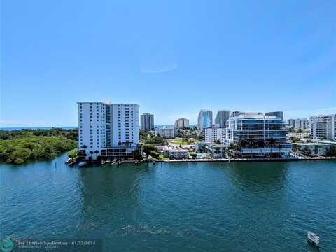 888 Intracoastal Dr, Fort Lauderdale, FL 33304