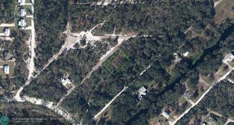 13306 Garnet Ter, Sebring, FL 33875