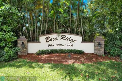 9286 Sabal Ridge Cir, Boca Raton, FL 33428