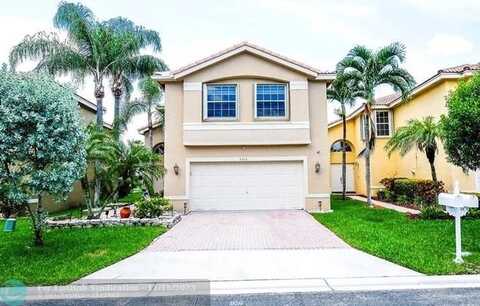 5332 NW 117th Ave, Coral Springs, FL 33076