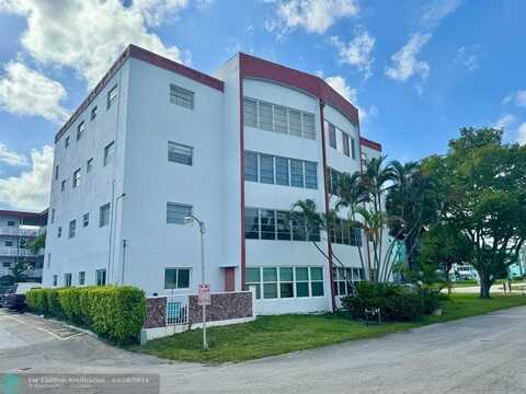4000 NW 44th AVE, Lauderdale Lakes, FL 33319