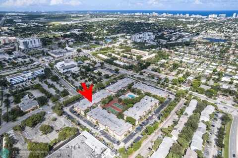 251 S Cypress Rd, Pompano Beach, FL 33060