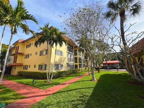 259 S Cypress Rd, Pompano Beach, FL 33060