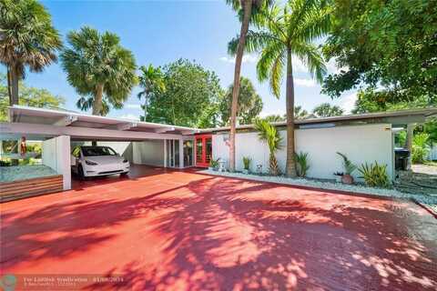 234 Pine Ave, Lauderdale By The Sea, FL 33308