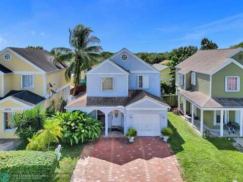 10010 Loquat St, Miramar, FL 33025