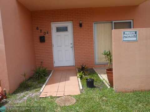 620 SW 80th Ter, North Lauderdale, FL 33068