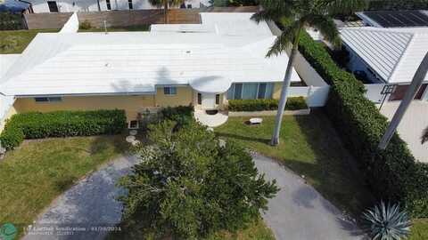 4454 W Tradewinds Ave, Lauderdale By The Sea, FL 33308