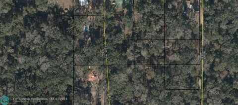 11-10-13 LOT 18, Other City - In The State Of Florida, FL 32680