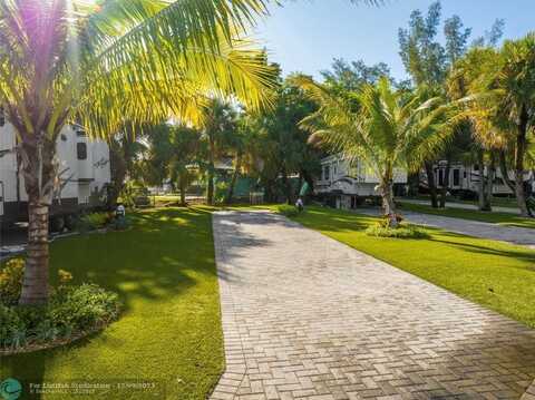 2323 W State Road 84 Lot 447, Fort Lauderdale, FL 33312