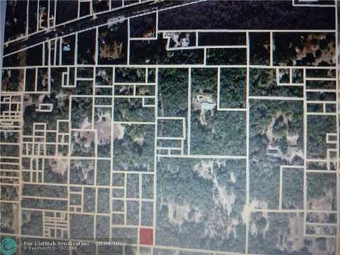 000 Rose Lane, Other City - In The State Of Florida, FL 32640