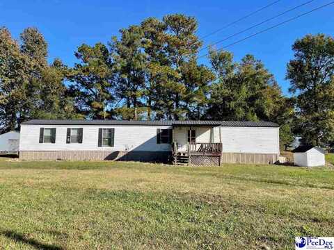 3520 Duford Rd., Nichols, SC 29581