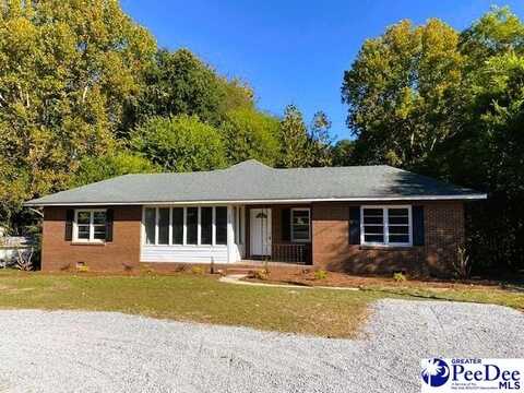 2553 Highline Street, Hartsville, SC 29550