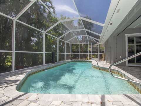 1125 Bounty Boulevard, Vero Beach, FL 32963