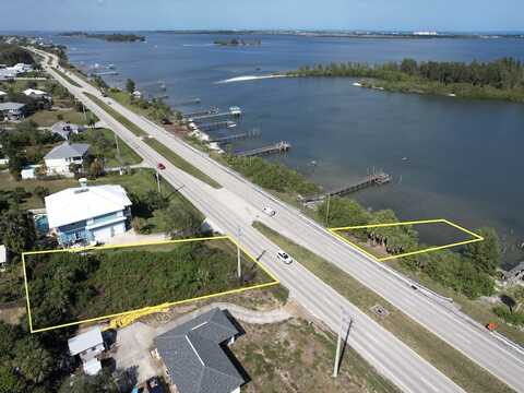 7160 Highway 1, Grant Valkaria, FL 32949