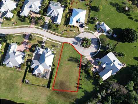 109 Snowy Egret Way, Sebastian, FL 32958