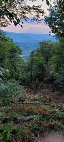 Lot 4 Hideaway Trail, Out of Area, WV 26291