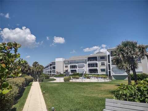 5300 Highway A1a, Indian River Shores, FL 32963