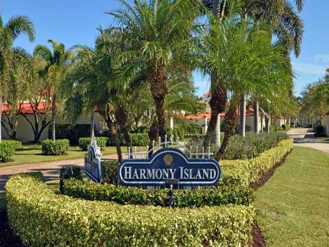5020 Harmony Circle, Vero Beach, FL 32967