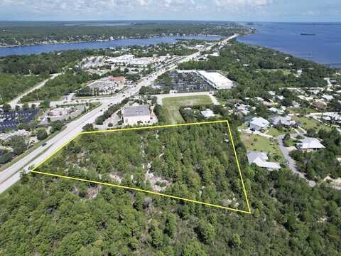 13480 US Hwy 1, Sebastian, FL 32958