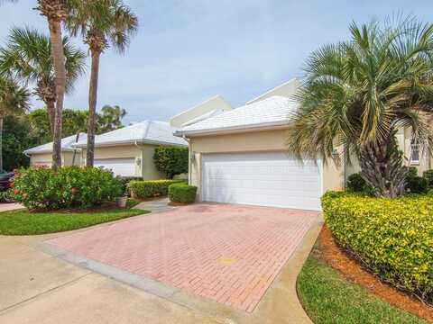 560 N Monterey Drive, Indian River Shores, FL 32963