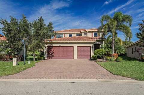 4124 56th Lane, Vero Beach, FL 32967