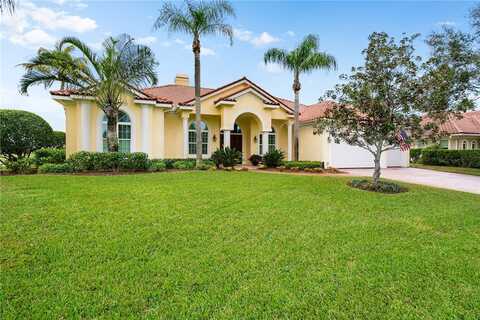 5535 Las Brisas Drive, Vero Beach, FL 32967