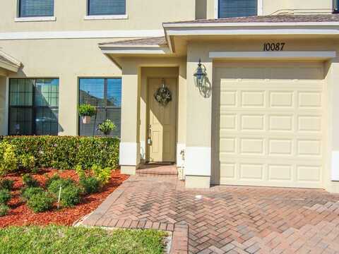 10087 W Villa Circle, Vero Beach, FL 32966