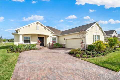 7105 E Village Square, Vero Beach, FL 32966