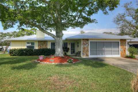 27 Sunset Drive, Sebastian, FL 32958