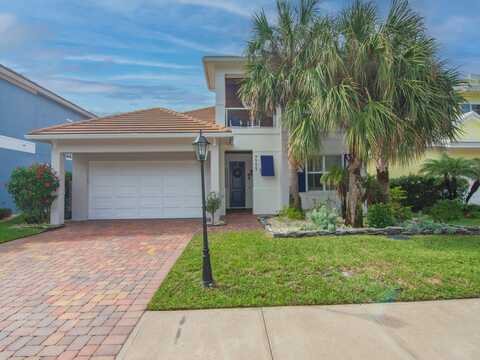 7777 Kiawah Way, Melbourne Beach, FL 32951