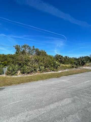 2416 42nd Street, Vero Beach, FL 32967