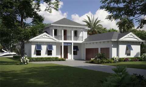 1645 Riomar Cove Lane, Vero Beach, FL 32963