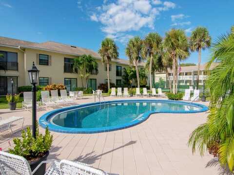 5100 Highway A1a, Indian River Shores, FL 32963