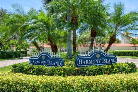 5060 Harmony Circle, Vero Beach, FL 32967