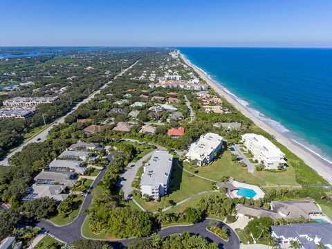 5554 Highway A1a, Indian River Shores, FL 32963