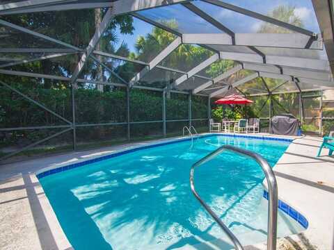 1045 Clipper Road, Vero Beach, FL 32963