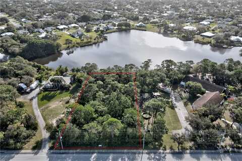 1211 Sebastian Boulevard, Sebastian, FL 32958